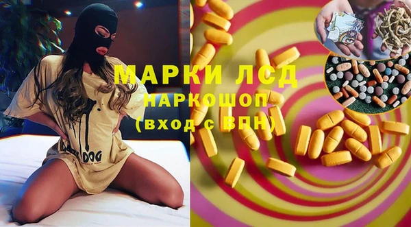 ГАЛЛЮЦИНОГЕННЫЕ ГРИБЫ Балабаново