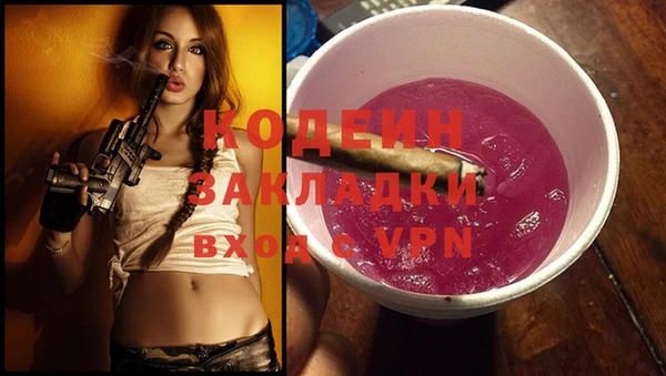 ГАЛЛЮЦИНОГЕННЫЕ ГРИБЫ Балабаново