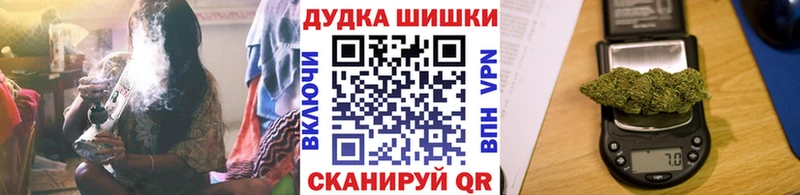 Бошки марихуана SATIVA & INDICA  что такое наркотик  Талица 